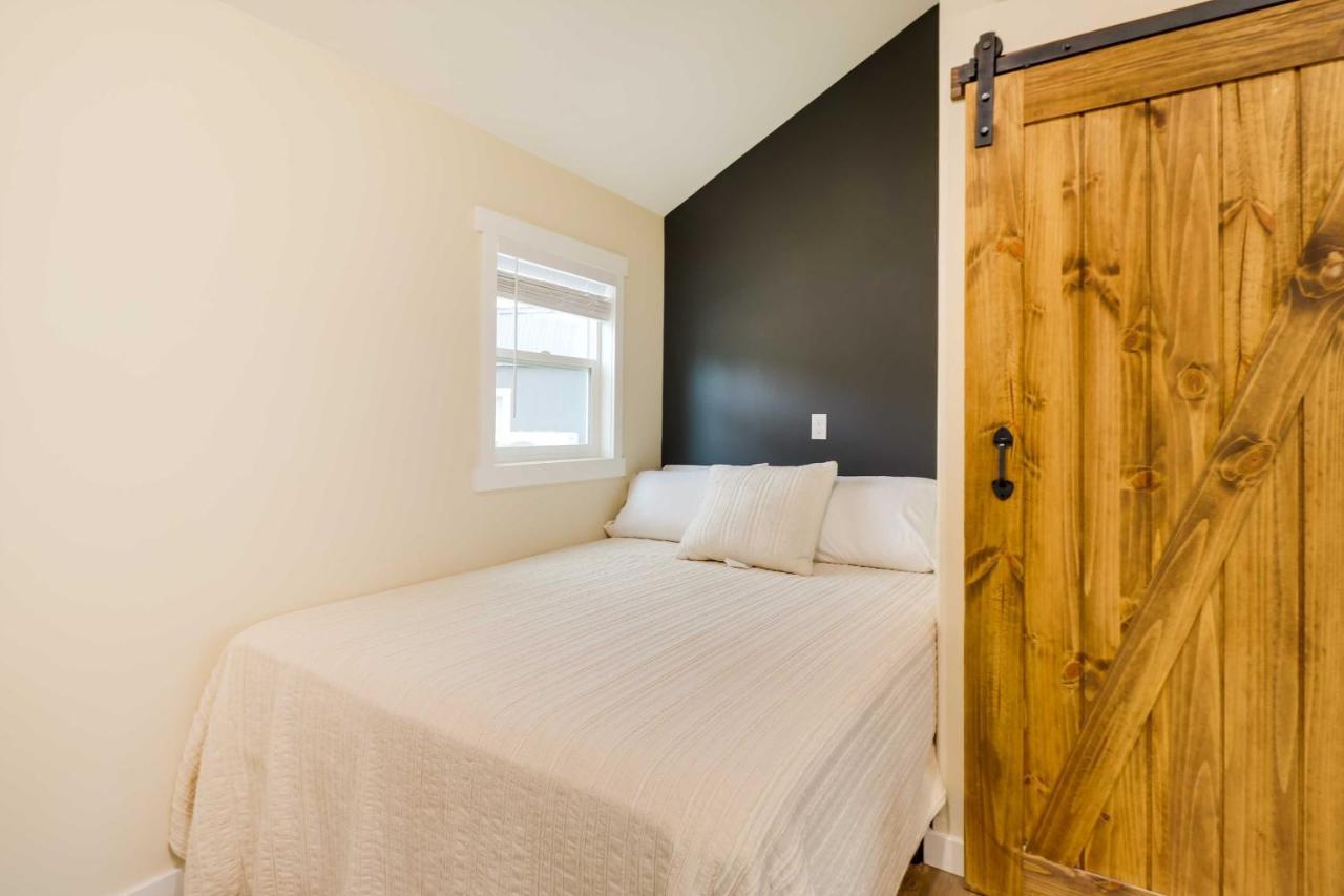 Columbia Falls Studio 20 Mi To Glacier Natl Park Εξωτερικό φωτογραφία